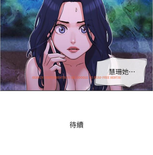 查看漫画單身女子公寓 - 第33話-危險的周旋於姐妹之間 - www.tymanga.com中的506803图片