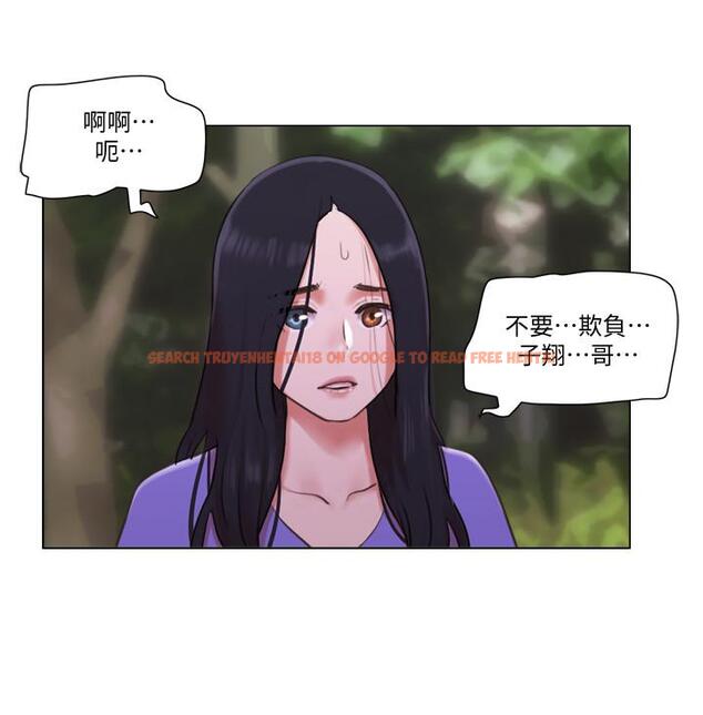 查看漫画單身女子公寓 - 第34話-變態二度襲擊 - www.tymanga.com中的508996图片