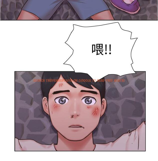 查看漫画單身女子公寓 - 第34話-變態二度襲擊 - www.tymanga.com中的509002图片