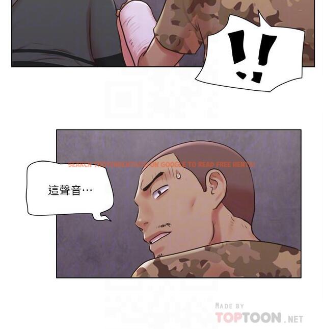查看漫画單身女子公寓 - 第35話-解救陷入危機的姐妹 - www.tymanga.com中的510773图片