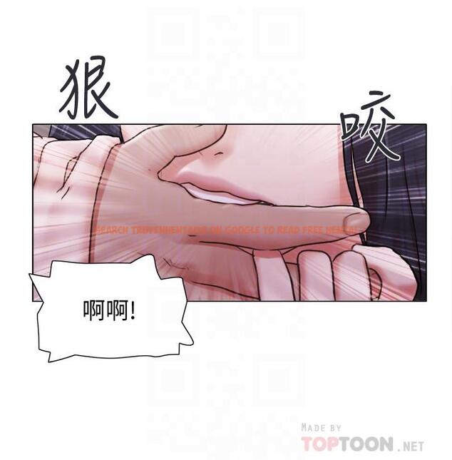 查看漫画單身女子公寓 - 第35話-解救陷入危機的姐妹 - www.tymanga.com中的510775图片