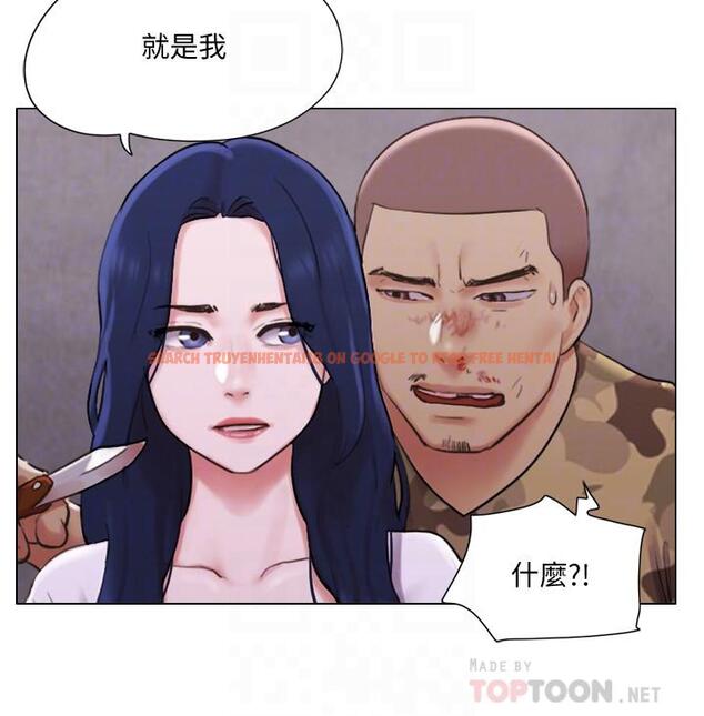 查看漫画單身女子公寓 - 第36話-原來她只對我的手有反應 - www.tymanga.com中的512833图片
