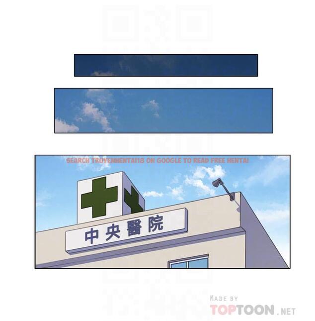 查看漫画單身女子公寓 - 第36話-原來她只對我的手有反應 - www.tymanga.com中的512841图片