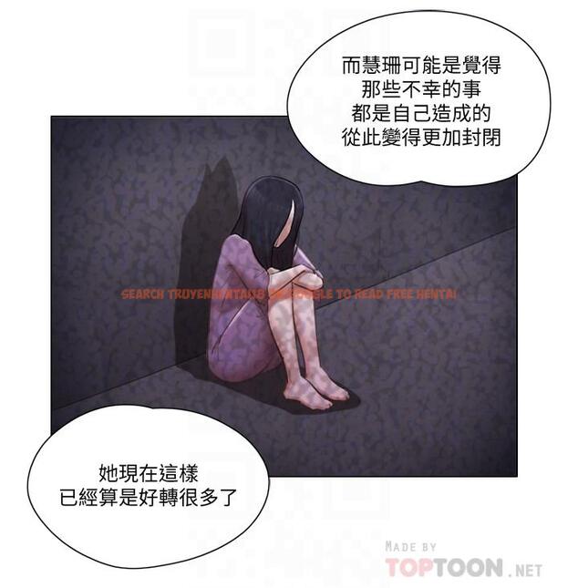 查看漫画單身女子公寓 - 第36話-原來她只對我的手有反應 - www.tymanga.com中的512847图片