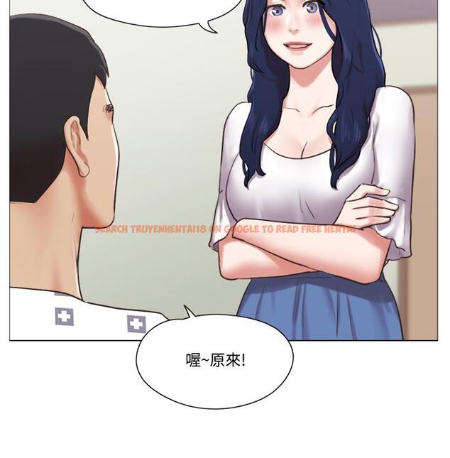 查看漫画單身女子公寓 - 第36話-原來她只對我的手有反應 - www.tymanga.com中的512849图片