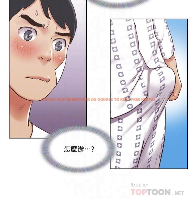 查看漫画單身女子公寓 - 第37話-你的奶頭真美味... - www.tymanga.com中的514460图片