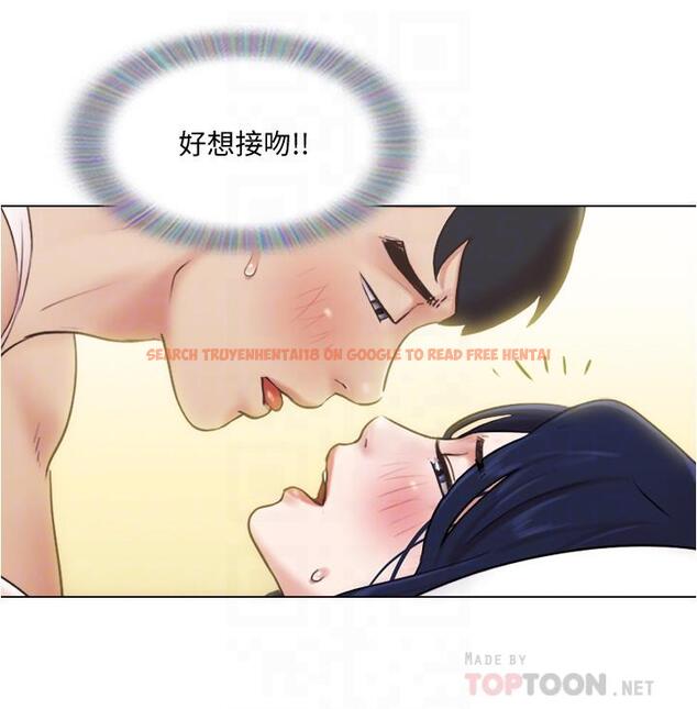 查看漫画單身女子公寓 - 第37話-你的奶頭真美味... - www.tymanga.com中的514466图片