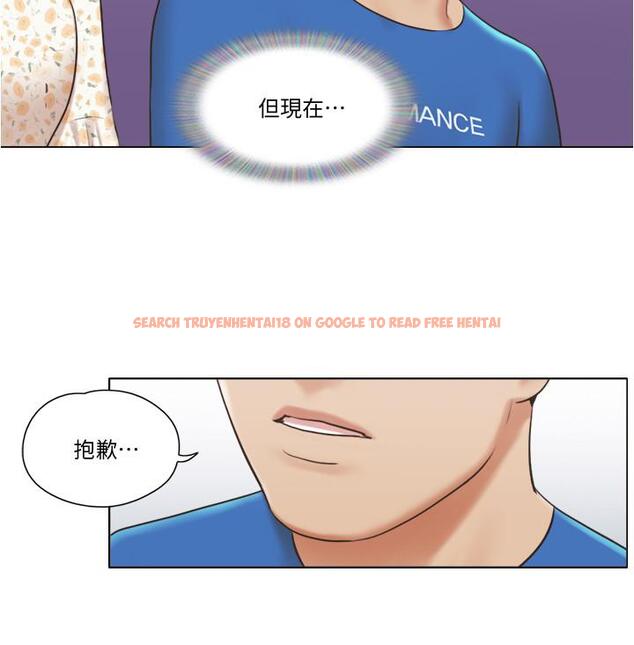 查看漫画單身女子公寓 - 第38話-我的身體交給你 - www.tymanga.com中的516171图片