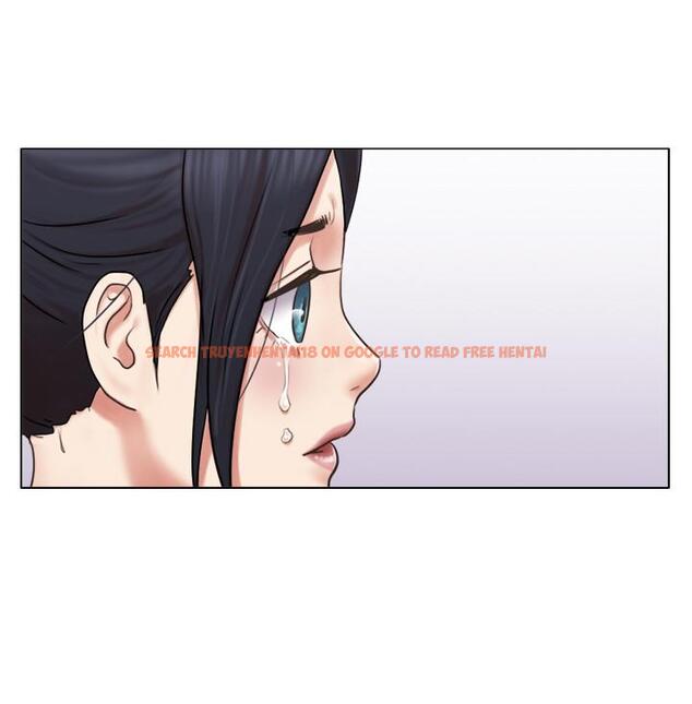 查看漫画單身女子公寓 - 第38話-我的身體交給你 - www.tymanga.com中的516173图片