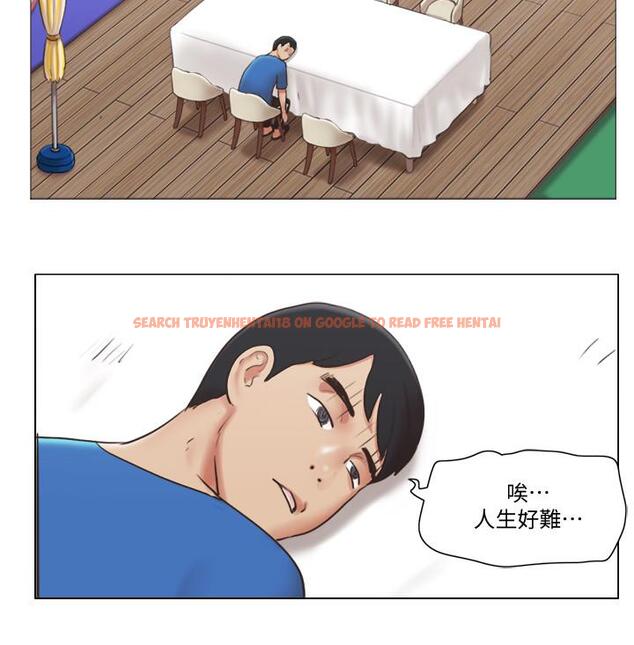 查看漫画單身女子公寓 - 第38話-我的身體交給你 - www.tymanga.com中的516175图片