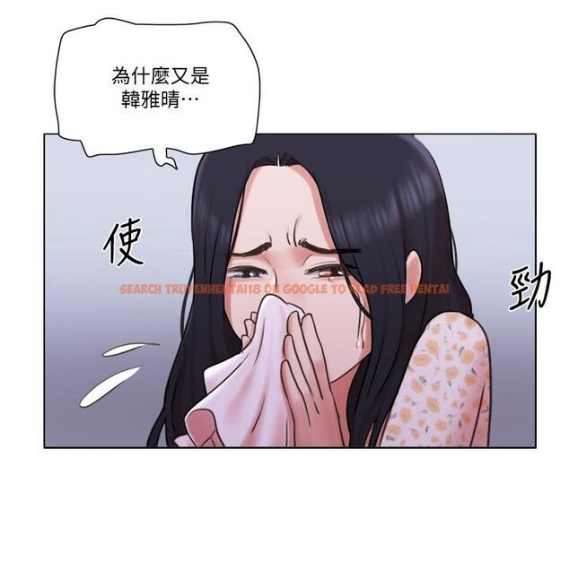 查看漫画單身女子公寓 - 第38話-我的身體交給你 - www.tymanga.com中的516179图片
