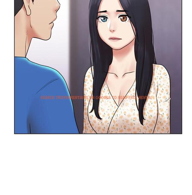 查看漫画單身女子公寓 - 第38話-我的身體交給你 - www.tymanga.com中的516183图片