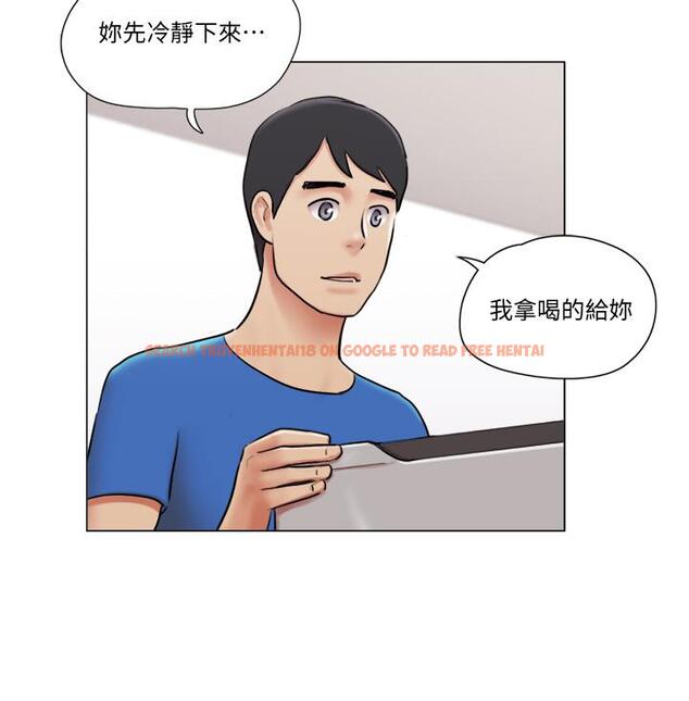 查看漫画單身女子公寓 - 第38話-我的身體交給你 - www.tymanga.com中的516185图片