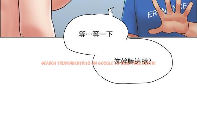 查看漫画單身女子公寓 - 第38話-我的身體交給你 - www.tymanga.com中的516187图片