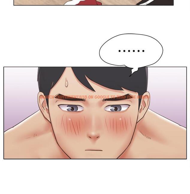 查看漫画單身女子公寓 - 第39話-子翔的選擇 - www.tymanga.com中的517997图片