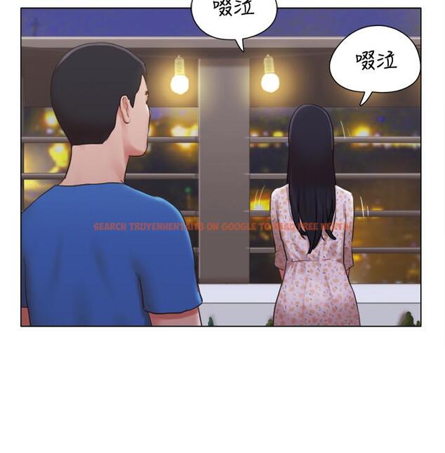 查看漫画單身女子公寓 - 第39話-子翔的選擇 - www.tymanga.com中的518005图片