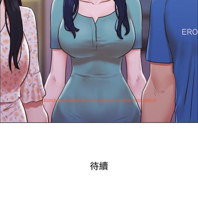 查看漫画單身女子公寓 - 第39話-子翔的選擇 - www.tymanga.com中的518013图片
