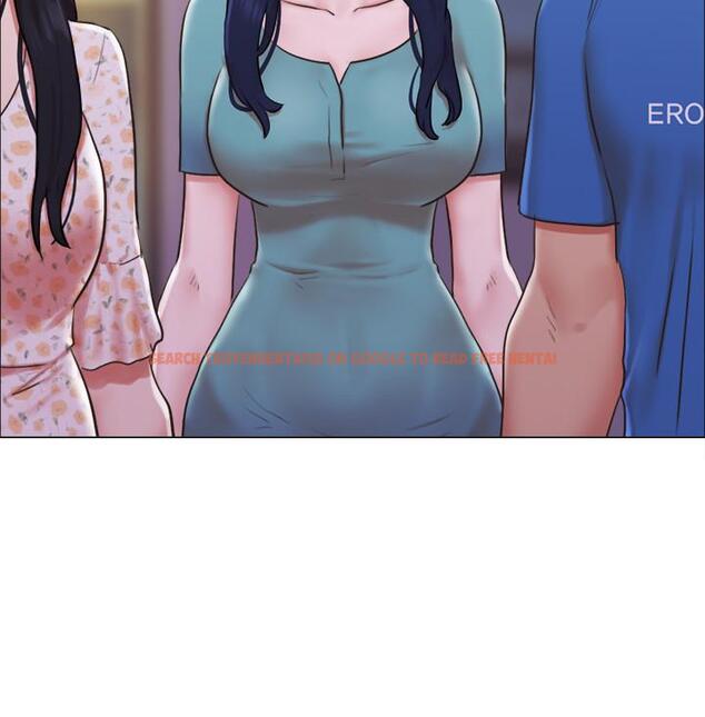 查看漫画單身女子公寓 - 第40話-各自驚人的轉變 - www.tymanga.com中的519444图片