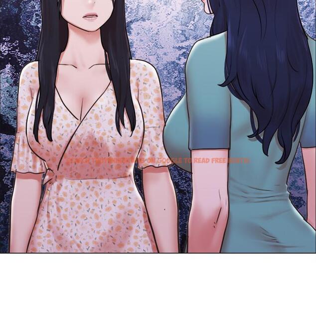查看漫画單身女子公寓 - 第40話-各自驚人的轉變 - www.tymanga.com中的519446图片