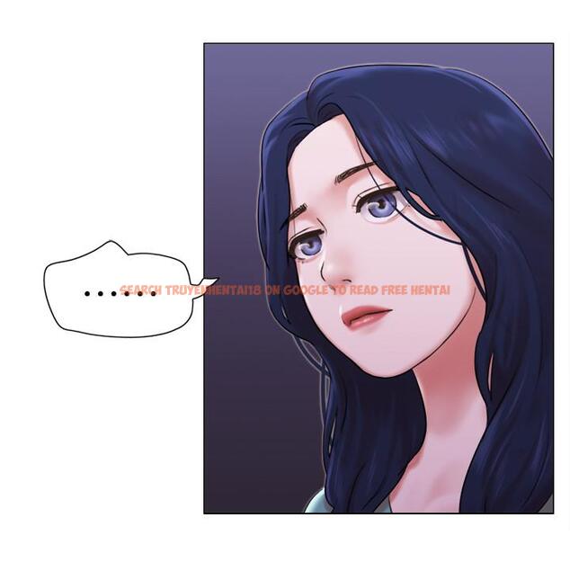查看漫画單身女子公寓 - 第40話-各自驚人的轉變 - www.tymanga.com中的519448图片