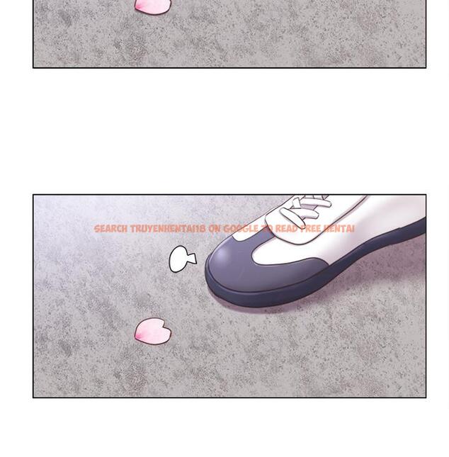 查看漫画單身女子公寓 - 第40話-各自驚人的轉變 - www.tymanga.com中的519460图片