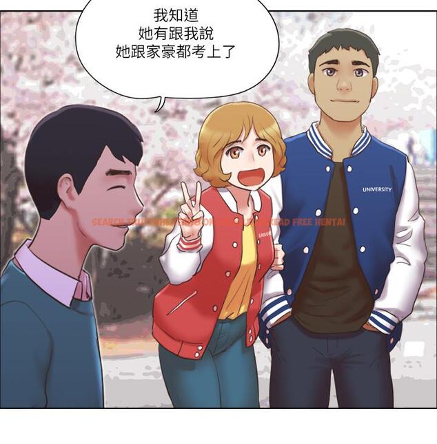 查看漫画單身女子公寓 - 第40話-各自驚人的轉變 - www.tymanga.com中的519464图片