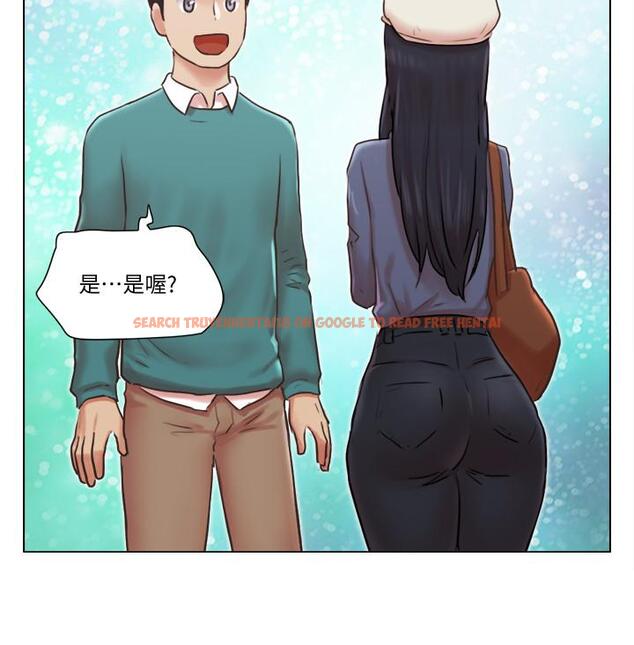 查看漫画單身女子公寓 - 第40話-各自驚人的轉變 - www.tymanga.com中的519466图片