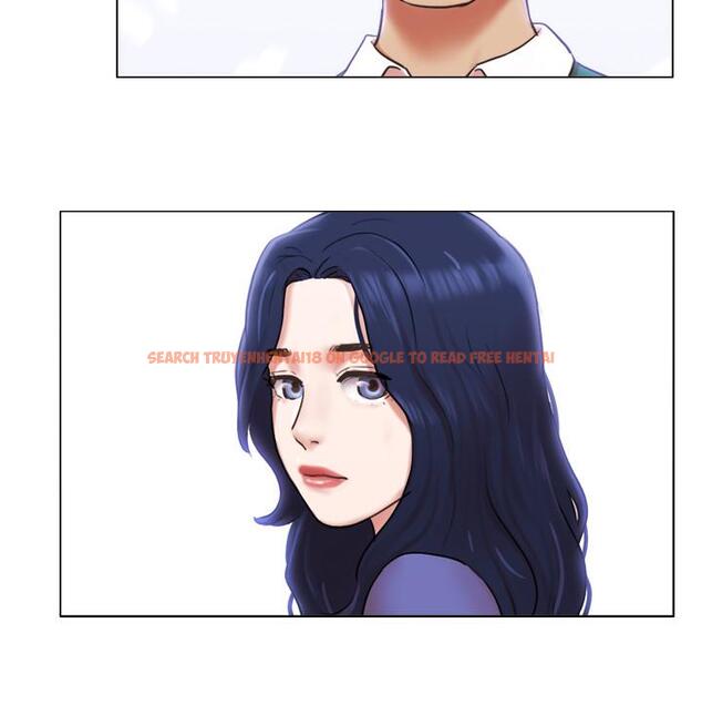 查看漫画單身女子公寓 - 最終話-最棒的獎勵 - tymanga.com中的521711图片