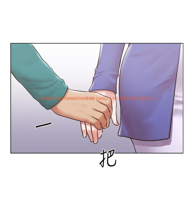 查看漫画單身女子公寓 - 最終話-最棒的獎勵 - tymanga.com中的521715图片