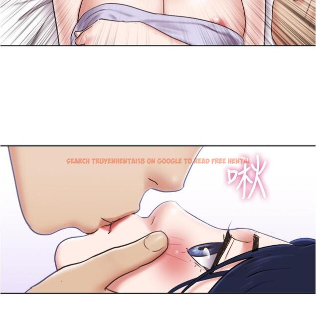 查看漫画單身女子公寓 - 最終話-最棒的獎勵 - tymanga.com中的521727图片