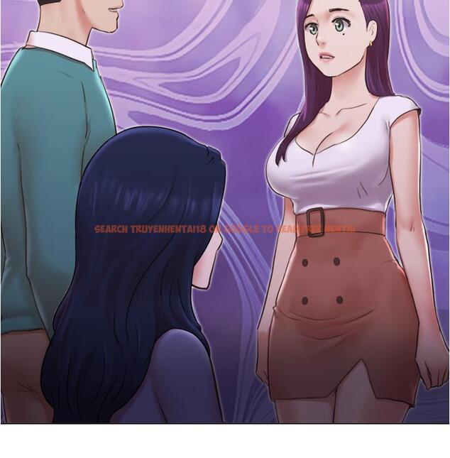 查看漫画單身女子公寓 - 最終話-最棒的獎勵 - tymanga.com中的521735图片