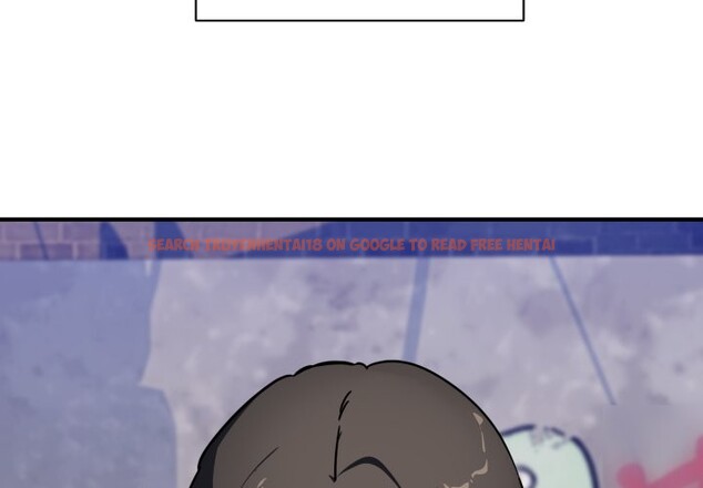 查看漫画當狗不丟人/不如當條狗 - 第42話 - tymanga.com中的4253260图片