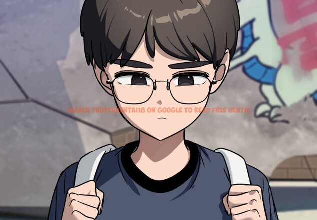 查看漫画當狗不丟人/不如當條狗 - 第42話 - tymanga.com中的4253261图片