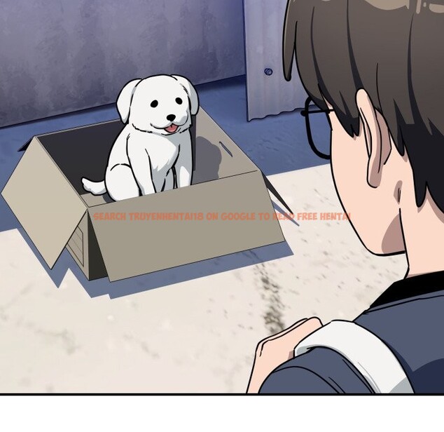 查看漫画當狗不丟人/不如當條狗 - 第42話 - tymanga.com中的4253264图片