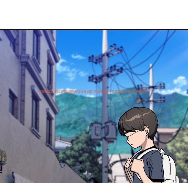 查看漫画當狗不丟人/不如當條狗 - 第42話 - tymanga.com中的4253266图片