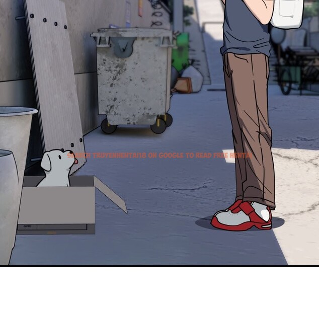 查看漫画當狗不丟人/不如當條狗 - 第42話 - tymanga.com中的4253267图片