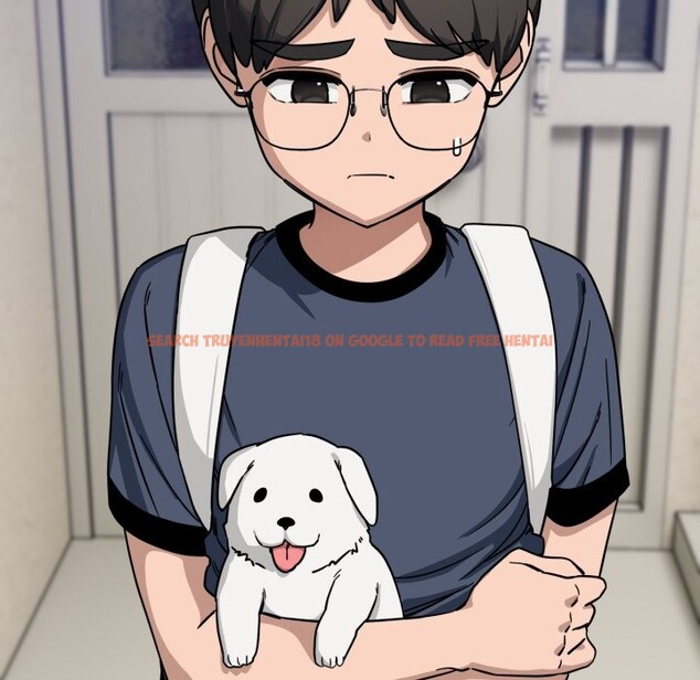 查看漫画當狗不丟人/不如當條狗 - 第42話 - tymanga.com中的4253275图片