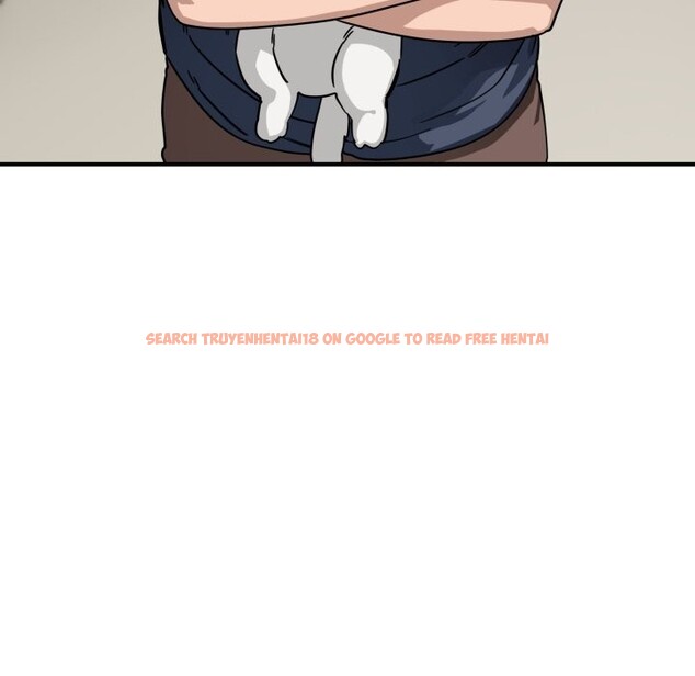 查看漫画當狗不丟人/不如當條狗 - 第42話 - tymanga.com中的4253276图片