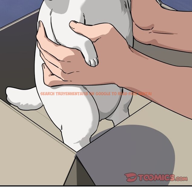 查看漫画當狗不丟人/不如當條狗 - 第42話 - tymanga.com中的4253278图片