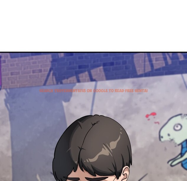 查看漫画當狗不丟人/不如當條狗 - 第42話 - tymanga.com中的4253280图片