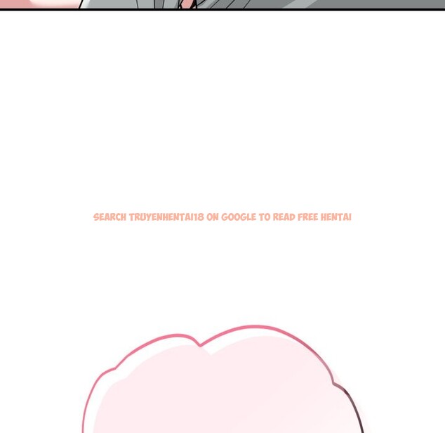 查看漫画當狗不丟人/不如當條狗 - 第42話 - tymanga.com中的4253288图片