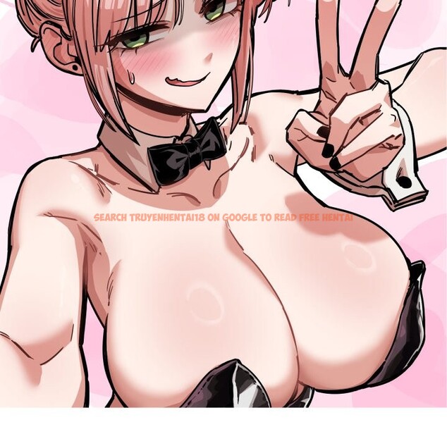 查看漫画當狗不丟人/不如當條狗 - 第42話 - tymanga.com中的4253293图片