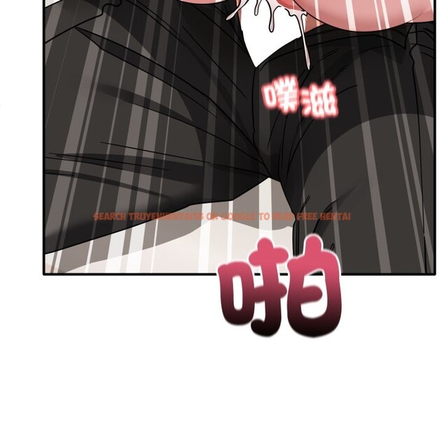 查看漫画當狗不丟人/不如當條狗 - 第42話 - tymanga.com中的4253296图片