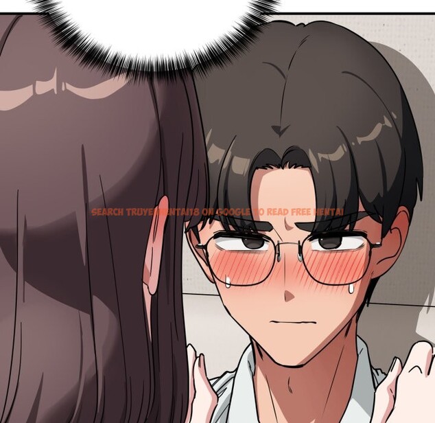 查看漫画當狗不丟人/不如當條狗 - 第42話 - tymanga.com中的4253312图片