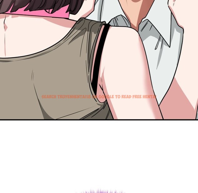 查看漫画當狗不丟人/不如當條狗 - 第42話 - tymanga.com中的4253313图片