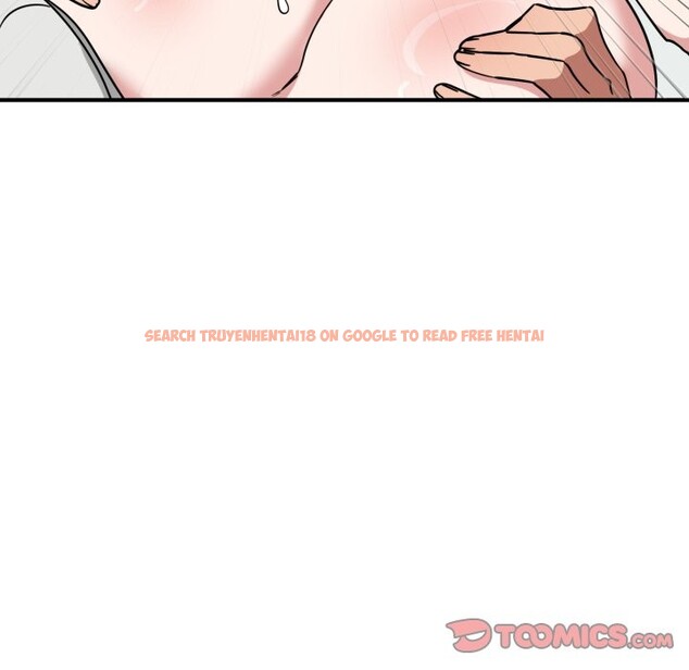 查看漫画當狗不丟人/不如當條狗 - 第42話 - tymanga.com中的4253318图片