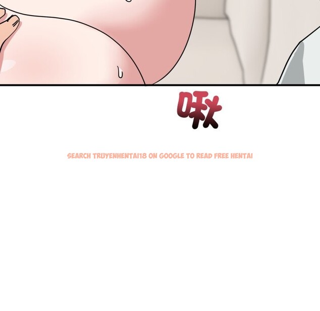 查看漫画當狗不丟人/不如當條狗 - 第42話 - tymanga.com中的4253323图片