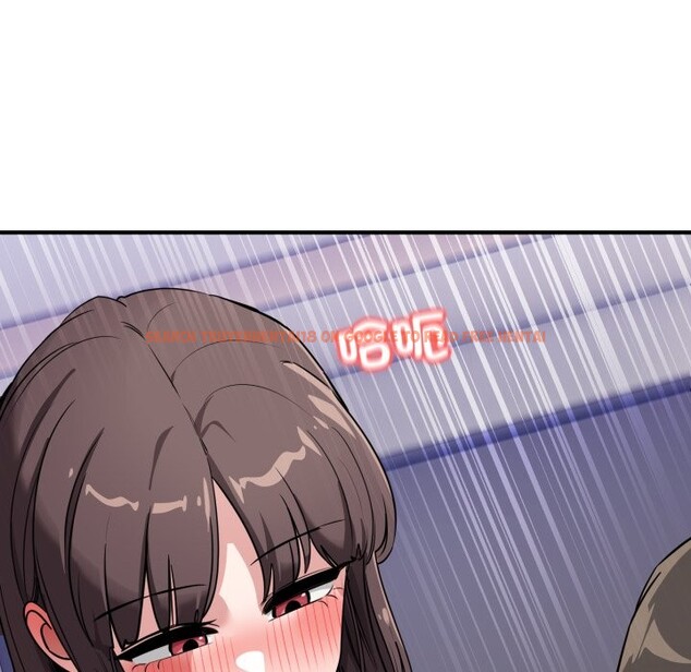 查看漫画當狗不丟人/不如當條狗 - 第42話 - tymanga.com中的4253324图片