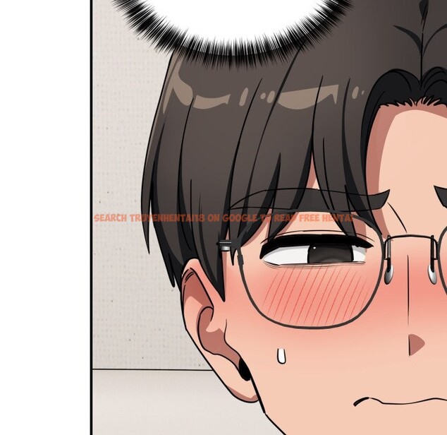 查看漫画當狗不丟人/不如當條狗 - 第42話 - tymanga.com中的4253331图片