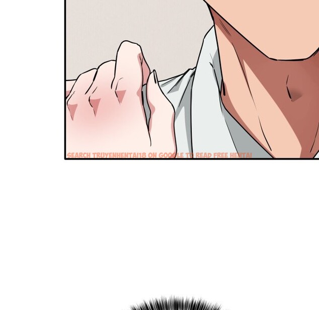 查看漫画當狗不丟人/不如當條狗 - 第42話 - tymanga.com中的4253332图片